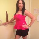 Erotic Temptress Available in Altoona-Johnstown