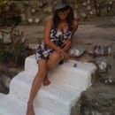 Indulge in Pure Bliss with Loralee - The Sensual Goddess of Altoona-Johnstown