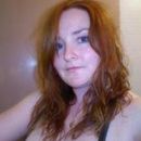 Erotic Sensual Temptress Available in Altoona-Johnstown!