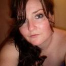 Sexy Isabeau Looking for Fun in Altoona-Johnstown