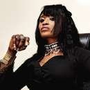 Powerful African-Queen Shemale Dominatrix in Altoona-Johnstown