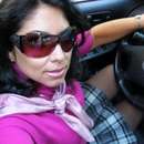 Explore Your Wildest Fantasies With A Kinky Trans Lover ?