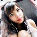 Experience Ultimate Pleasure With A Sexy Ladyboy Who Loves Blowjobs.