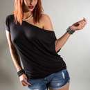 24 y/o Crossdresser Ashley π seeks Altoona-Johnstown Man for Dates