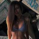 Hot Girl Seeks Cute and Fun Altoona-Johnstown Fem