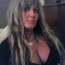 Sexy Trans Babe Ready To Anonymously Fuck - In-call Or Outcall!