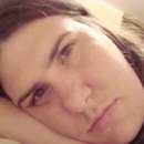 Trans Provider Ready To Plow Ass, In/out Calls For Satisfaction.