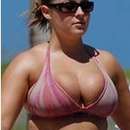 Chunky Fem for Hunky Tomboy in Altoona-Johnstown